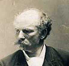 Rizzoni Alexander Antonowich