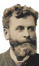 Roll Alfred Philippe