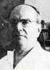 Rondini Giuseppe