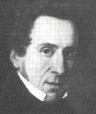 Rorbye Martinus Christian Wesseltoft 