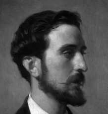 Rosales Gallinas Eduardo