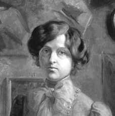 Rossaro Fontana Irma