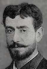 Rossi Enrico