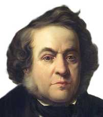 Rossini Luigi