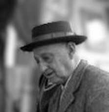 Rubino Antonio Augusto