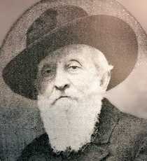 Russo Domenico