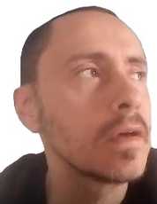 Russo Maresca Pasquale