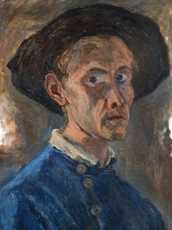 Salimbeni Raffaello Arcangelo
