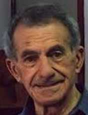 Salotti Giannetto