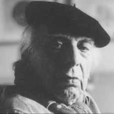 Salvadori Aldo