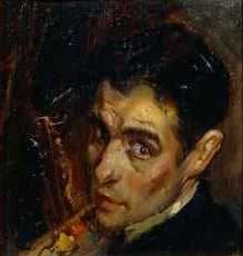 Salvarani Arcangelo