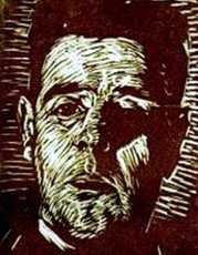 Sambo Cappelletti Edgardo