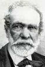 Sangiorgio Abbondio
