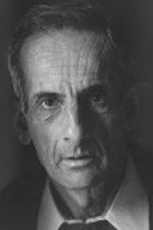 Sangregorio Giancarlo