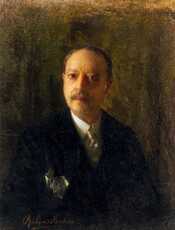Santoro Rubens