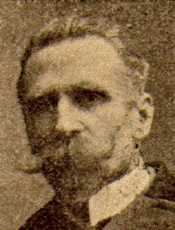 Sartorelli Francesco