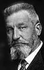 Sassi Alfredo