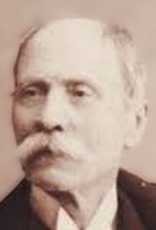 Sassi Pietro