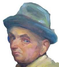 Savini Giovanni