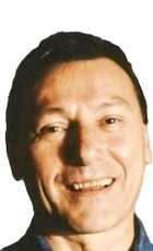 Scaccabarozzi Antonio
