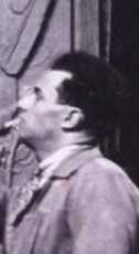 Scapecchi Gaetano