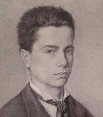 Scardovi Giuseppe
