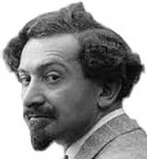 Scarpelli Filiberto