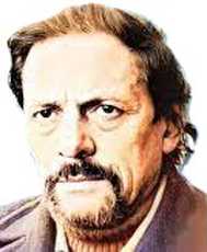 Scarpiello Lorenzo