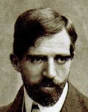 Scattola Ferruccio