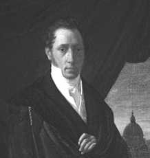 Scedrin Silvestr Feodosievic Щедрин Сильвестр Феодосиевич