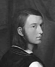 Scheffer Johann