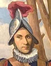 Schiess Robert