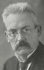Schönleber  Gustav
