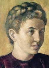 Schott Sbisà Mirella