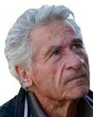 Sciola Pinuccio