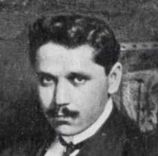 Sciortino Antonio