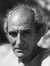Scirocchi Luigi
