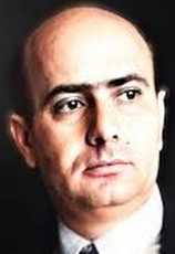 Sciuto Giovanni Carmelo
