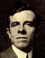 Scognamiglio Roberto 