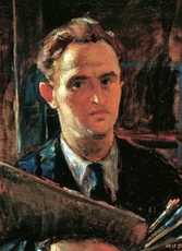 Scorticati Lanfranco 