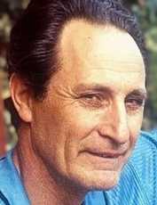 Scroppo Filippo