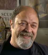 Scuffi Marcello