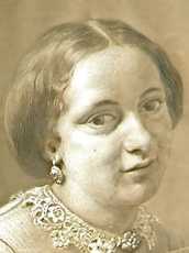 Scuri Selene
