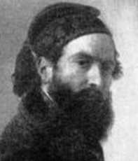 Scuri Enrico