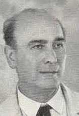 Scutella Saverio