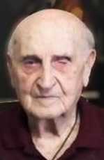 Secchi Bruno
