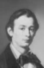 Seiffert Carl Friederich