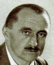 Semeghini Pio 