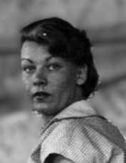 Seppi Cesarina