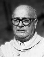 Sergiacomi Aldo Romoaldo